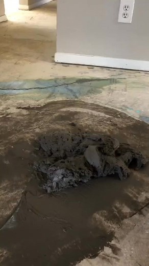 1.4K views | #foryou #viralpost #Reels #work #trick #reelsfb #parati #funny #tip #homedecor #flooring #lessons #reelsviral #lifehack #viralvideo #funnymoments #reelsfbpage #diy #satisfyingvideo #reelsinstagram #asmr #trending #fypシ #USA #tutorial #reelsvideo #fypシviralシ | Nicola Massier | Facebook