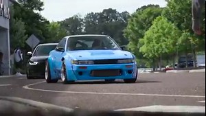 272 reactions · 45 shares | East Coast Heavy Hitters! | Tuner Evolution Philly recap | #TOYOTIRES | Toyo Tires | Facebook