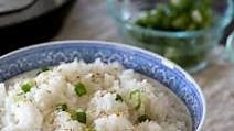 21 Power Pressure Cooker Xl White Rice Recipe - Selected Recipes
