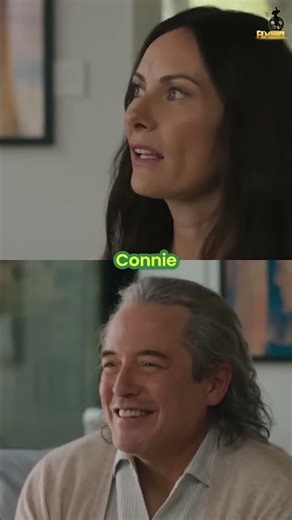 “Jennifer Lawrence FUNNIEST Bloopers 😂 | Must-See Moments” #shorts