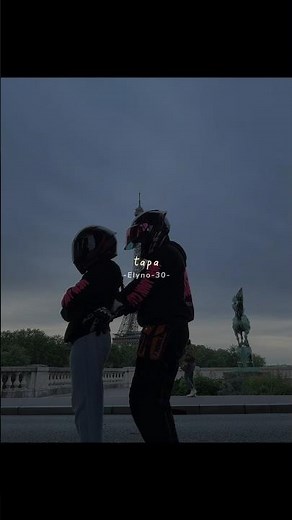 TikTok Viral Trend | SENTE O SOM DO TAPA #tiktok #trending #editlyrics #lyrics #dance #viralvideo