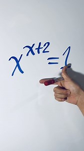 2.3K views · 25 comments | Let’s Solve X? #algebra #basics #education #mathtrick #fypシ゚ #mathviral #fbreelsvideo #sharingiscaring #review #satmath #satexam #SATPrep #mathtutorial #reelsinstagram #infiniteguru #LETEXAM #civilservice #exams #reviewer #mathteachersofinstagram #mathhelp #mathchat #learnmath #mathproblemsolving #algebratutor #mathreview #boardexams #college #AdmissionTest #NMATReview | Infinite Guru | Facebook