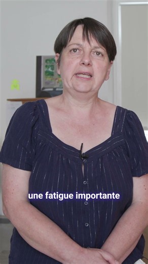 Canicule : à Vannes, un accompagnement au plus près des personnes âgées