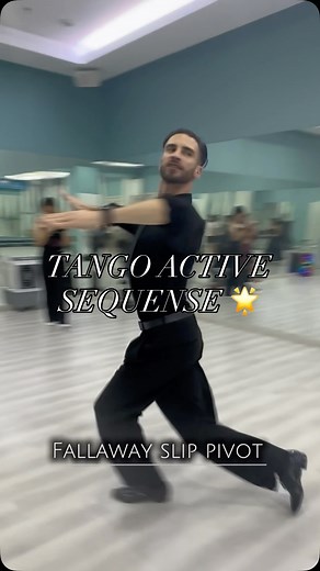 Tango powerful sequence for kids categories 🤩✅ Active routine used as a bright and simple beginning of the routine 🌟 If it was useful - you can tag and share 🫶 #dancesport #ballroomdance #dubai #dancers #danceroutine #ballroomtango #dance #dancesteps #kidsdance | Bronnikov777dance