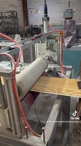 UPVC CEILING PANEL PRODUCTION BIG SALE BAGSAK PRESYO❗️MISMONG GAWAAN PROMO❗️ PROMO❗️NEW DESIGN Length:3meter and 4meter Width:20cm Thickness:8mm 💎FACTORY PRICE 💎 DIRECT MANUFACTURER 💎HIGH QUALITY 💎BIG DISCOUNT MURANG MURANG GAWAAN 💯 BAGSAK PRESYO DIRECT NOW! Factory Lowest Price Direct Manufacturer Discounted Price Guaranteed DTI Approved ✨WE OFFER BIG DISCOUNT✨ 🏢 Located @405 Mc Arthur Highway Malinta Valenzuela City Waze: PNB ATM Mc Arthur Highway Malinta Valenzuela City For more info Di