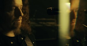 OPETH | Keep it Metal