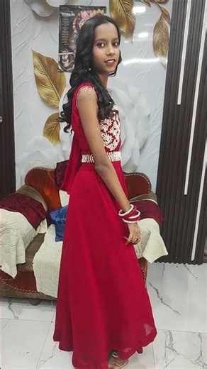 #1million #subscribemychannel