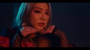 305K views · 38K reactions | Watch the music video for #CL's new song '+HWA+' | 1theK (원더케이) | Facebook