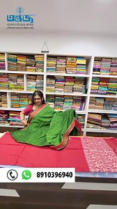 43K views · 631 reactions | Dm or WhatsApp us on 8910396940 for more...