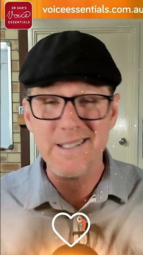 Sub-Acute Recovery | #DrDan #Shorts 📲