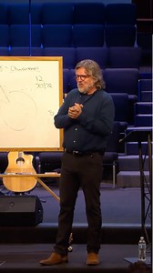 24K views · 985 reactions | Reclaim Your Rights Over the Enemy! In part two of his sermon on authority, Pastor Gary Wilkerson preaches on God's promises and what Jesus means by abundant life.  The Authority of a Man of God - Part 2 | https://vist.ly/3mjtkyu #faith #encouragement #prayer #christian | Gary Wilkerson | Facebook