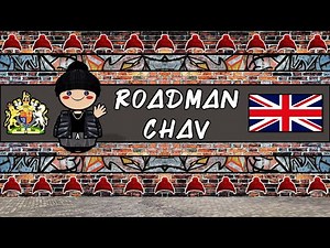 The Sound of the Multicultural London English dialect (Numbers, Greetings, Words & Sample Text)