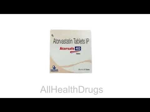 How Medicines Know Where to Work: The Science Simplified