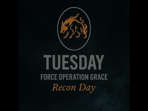 Tactical Tuesday! 🎯 Sharp #Warzone Plays and Savage #Moments