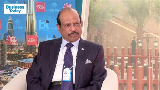 At the World Government Summit, Lulu Group International Chairman, M. A. Yusuff Ali shared insights into the company’s rapid global expansion and its deepening commitment to India. Highlighting innovation in retail, Yusuf Ali explained how Lulu is redefining shopping by combining quality products, competitive pricing, entertainment, and world-class infrastructure. With major malls already operational across cities like Kochi, Trivandrum, Lucknow and Hyderabad, Lulu is now gearing up for its bigg