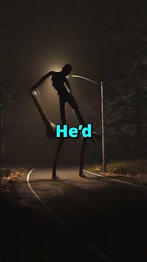 ☁ BACKROOMS ☁ - The Kratos enters the Backrooms.