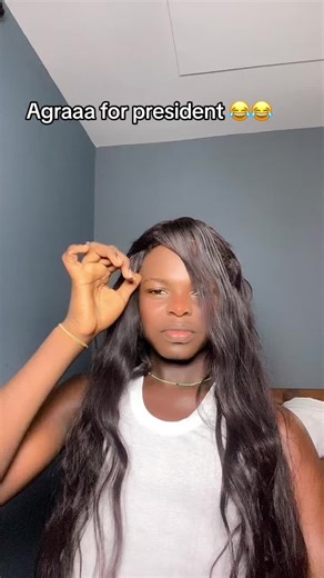 #viral_video #debee_ww #fyp #trendingvideo #agradaa😂😂😂 #agradasound