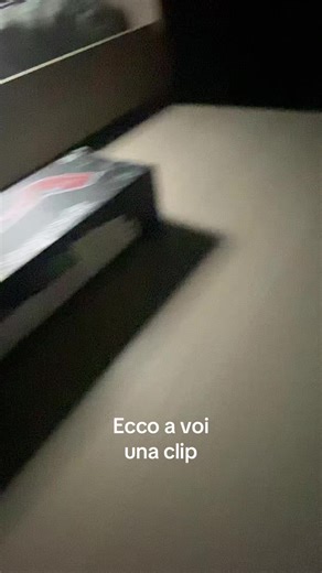 #clip #trick #fingerboard