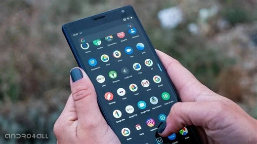 Estas son las 10 mejores apps gratuitas para Android que han llegado a Google Play recientemente