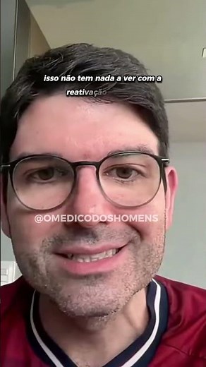 Herpes labial tem cura?