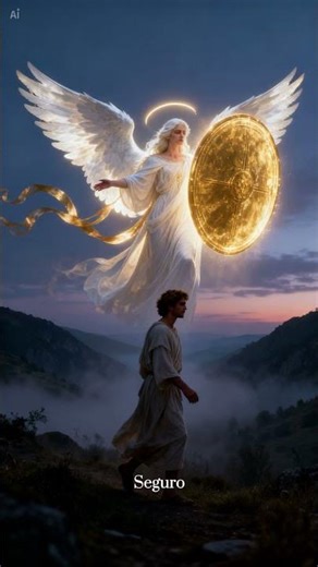 salmo 91/ #biblia #enigmasbiblicos #apocalipsis#salmo 91#