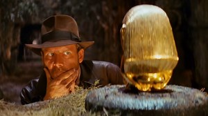 A beginner's guide to the dolly shot