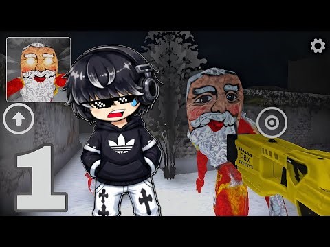 I Played Viral Goo Goo Gaa Gaa Scary Game | Animated Hindi Gameplay | Hemu Gamez