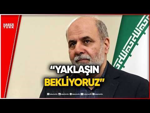 US Prepares Additional Troops for the Middle East: Iran Responds with a "Come Closer" Challenge.