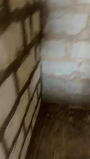 AP Homes & cons (@aplimited7)’s videos with Mpempem Do Me - Daddy Lumba