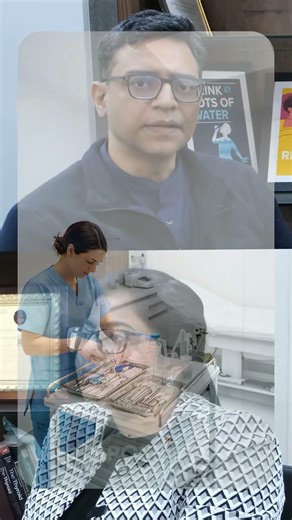 Slip Disc Treatment Without Surgery | Expert Spine Doctor Explains Best Options