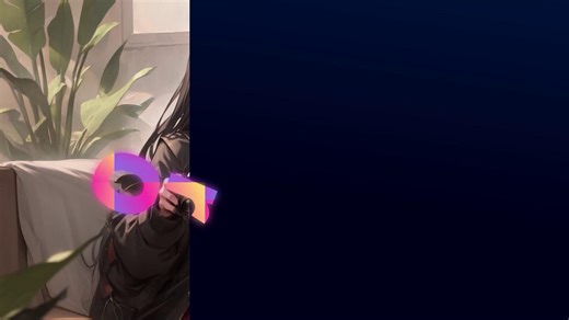 绯色-3D展示_角色立绘_角色展示-横版-B站-WPT_6523ae7a63c02