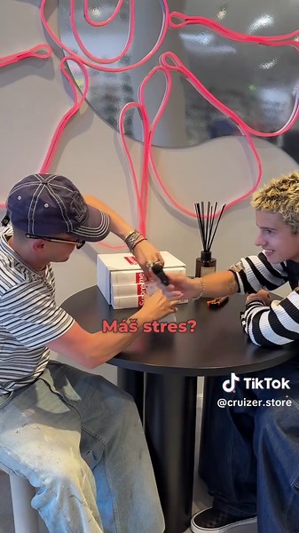 LABUBU Unboxing s DALYBOM – Kam sme ho skryli?