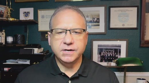 The U.S. Secret Service has placed several members of its Pittsburgh field office on administrative leave in the wake of the July 13 shooting at a rally for former President Donald Trump, according to multiple reports. Former Secret Service agent Donald Lane told NewsNation the reported action isn't uncommon. #TrumpShooting #2024Election #SecretService | NewsNation