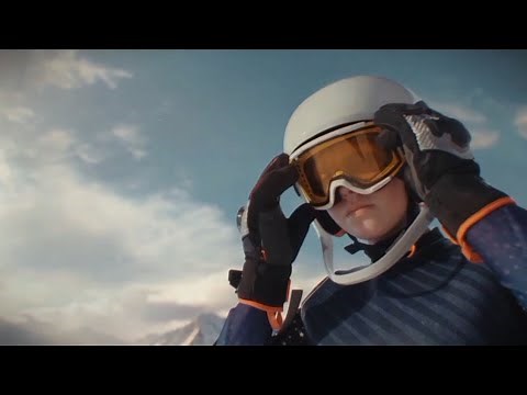 Xfinity Mobile Commercial (2026)