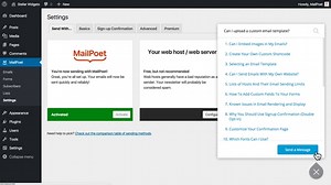The Premium Features Explained