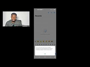 How To Check MTN Pulse Point Balance