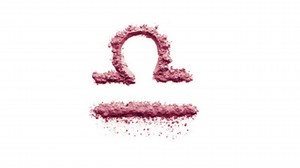 Everything you need to know about Libra