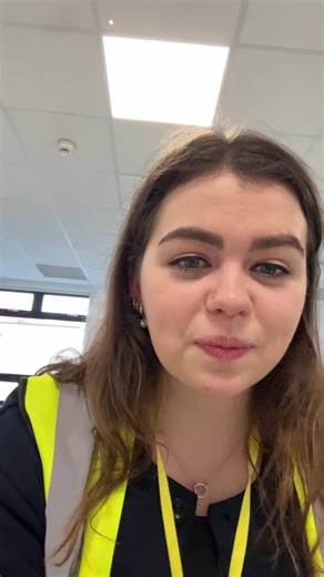 Reviving the Science Club: A New Beginning