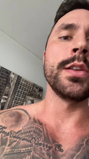 Life lessons from a cat dad episode 1 | dancatdad