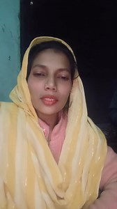 Hello doston | Rubi Khan