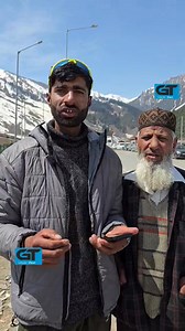 34K views · 351 reactions | Lost Number Plate A tourist vehicle with registration number JK04B 1790 lost its number plate near Sonamarg Tunnel. If found, kindly return it and contact: 9469331453. Your help will be greatly appreciated! | Glacier Times | Facebook