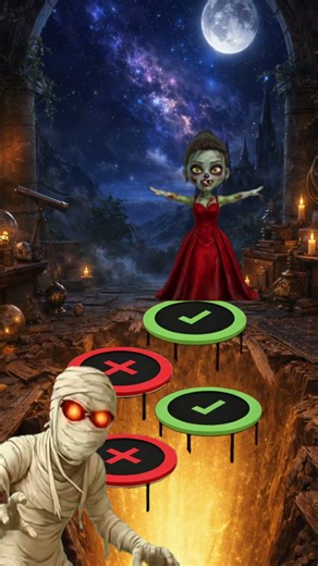 Kpop demon hunters part 4?🫣 #demonhunters #animation #kpop