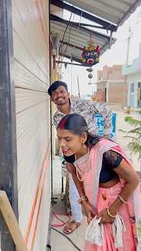 5 साल के लिये दुकान बंद 😂😂#shorts #viral #comedy #trending #Ajayjamod