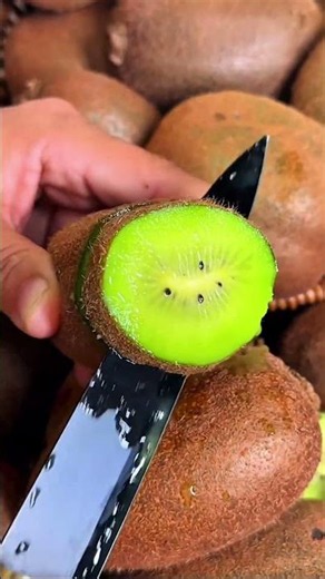 Benefits of #fruit for your health #agriculture #healthtips #gardening #smarttricks #reels #viral