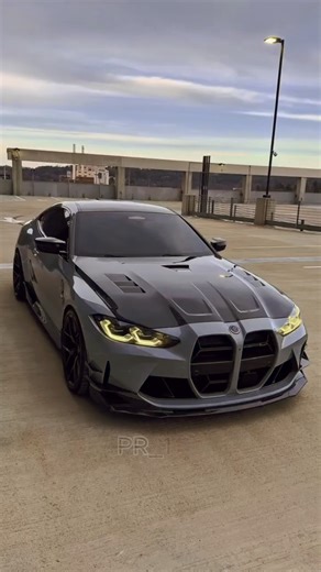 M3 vs M4: Which is BETTER? 😈 4K Edit!