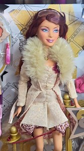 1.2K reactions · 47 shares | My Scene Lindsay Lohan 勺 #myscene @mattel @mattelcreations @lindsaylohan #barbie #barbiebolivia | World of Dolls | Facebook