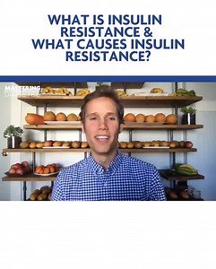 72K views · 1.1K reactions | Mastering Diabetes on Reels | Facebook