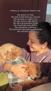 Hiiiii it’s me Kaushal (like social but with a K) 🤍 But also the 80/20 rule, so I’m not stressed out because we don’t need more of that in our lives 🙂 | Kaushal