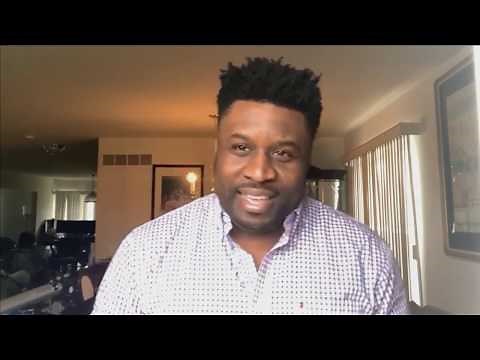 Oakwood SDA Church Service Live