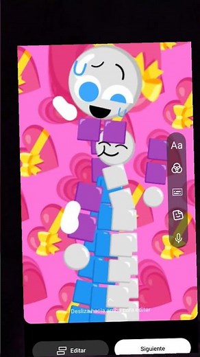 #gacha #gachaclub #fnf